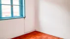 Foto 5 de Casa com 2 Quartos para alugar, 60m² em Correas, Petrópolis