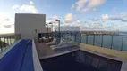 Foto 18 de Apartamento com 1 Quarto para alugar, 49m² em Pina, Recife