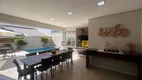 Foto 17 de Casa de Condomínio com 4 Quartos à venda, 300m² em IMIGRANTES, Nova Odessa