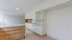 Foto 5 de Apartamento com 3 Quartos à venda, 260m² em Higienópolis, São Paulo