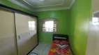 Foto 24 de Casa com 5 Quartos à venda, 253m² em Novo Riacho, Contagem