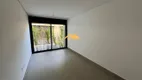 Foto 21 de Casa de Condomínio com 4 Quartos à venda, 220m² em Praia de Juquehy, São Sebastião