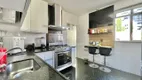 Foto 20 de Apartamento com 4 Quartos à venda, 156m² em Santo Antônio, Belo Horizonte