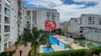 Foto 29 de Apartamento com 2 Quartos à venda, 61m² em Vila Isa, São Paulo
