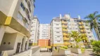 Foto 40 de Apartamento com 3 Quartos à venda, 111m² em Cristo Redentor, Porto Alegre