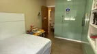 Foto 23 de Apartamento com 3 Quartos à venda, 117m² em Ponta da Praia, Santos