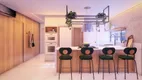 Foto 6 de Apartamento com 2 Quartos à venda, 89m² em América, Joinville