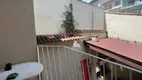 Foto 15 de Casa com 3 Quartos à venda, 128m² em Village Santa Helena, Volta Redonda