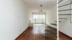 Foto 19 de Apartamento com 1 Quarto para venda ou aluguel, 82m² em Vila Mariana, São Paulo