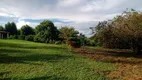 Foto 2 de Fazenda/Sítio com 2 Quartos à venda, 90m² em Zona Rural, Angatuba