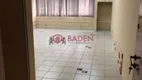 Foto 3 de Sala Comercial à venda, 36m² em Bonfim, Campinas