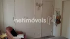 Foto 19 de Apartamento com 3 Quartos à venda, 105m² em Itaim Bibi, São Paulo