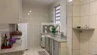 Foto 27 de Apartamento com 3 Quartos à venda, 160m² em Boqueirão, Santos