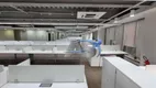 Foto 20 de Sala Comercial para alugar, 1325m² em Itaim Bibi, São Paulo