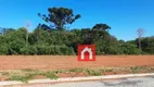 Foto 2 de Lote/Terreno à venda, 329m² em João Alves, Santa Cruz do Sul