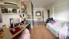 Foto 16 de Apartamento com 3 Quartos à venda, 125m² em Vila Jardim, Porto Alegre