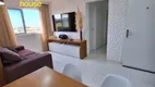 Foto 2 de Apartamento com 2 Quartos à venda, 50m² em Pajuçara, Natal