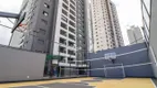 Foto 50 de Apartamento com 2 Quartos à venda, 73m² em Gleba Palhano, Londrina