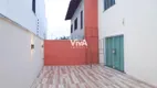 Foto 6 de Casa com 4 Quartos à venda, 160m² em Cajazeiras, Fortaleza