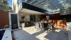 Foto 20 de Casa de Condomínio com 4 Quartos à venda, 350m² em Jardim Três Marias, Guarujá