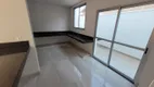 Foto 13 de Casa de Condomínio com 4 Quartos à venda, 205m² em Centro, Contagem