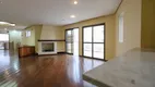 Foto 44 de Cobertura com 4 Quartos para alugar, 276m² em Santana, São Paulo
