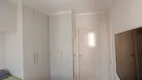 Foto 11 de Apartamento com 2 Quartos à venda, 60m² em Vila Romana, São Paulo