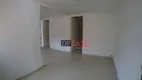 Foto 2 de Apartamento com 2 Quartos à venda, 49m² em Conjunto Habitacional Padre Manoel de Paiva, São Paulo