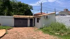 Foto 2 de Casa com 3 Quartos à venda, 165m² em Plano Diretor Sul, Palmas