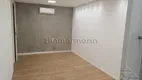 Foto 6 de Sala Comercial à venda, 240m² em Pinheiros, São Paulo