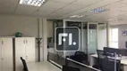 Foto 12 de Sala Comercial para venda ou aluguel, 216m² em Bela Vista, São Paulo