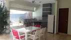 Foto 20 de Casa de Condomínio com 3 Quartos à venda, 242m² em Zona Industrial, Sorocaba