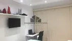 Foto 6 de Apartamento com 3 Quartos à venda, 154m² em Recreio Dos Bandeirantes, Rio de Janeiro