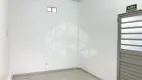 Foto 12 de Sala Comercial para alugar, 152m² em Avenida, Santa Cruz do Sul