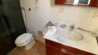 Foto 5 de Apartamento com 1 Quarto à venda, 40m² em Centro, Campinas