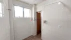 Foto 5 de Apartamento com 3 Quartos para alugar, 72m² em Centro, São Carlos