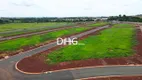 Foto 17 de Lote/Terreno à venda, 316m² em Betel, Paulínia