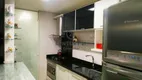 Foto 7 de Apartamento com 2 Quartos à venda, 100m² em Floresta, São José