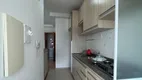 Foto 5 de Apartamento com 3 Quartos à venda, 69m² em Santa Rosa, Londrina