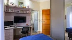 Foto 17 de Casa de Condomínio com 3 Quartos à venda, 228m² em Alphaville Dom Pedro 2, Campinas