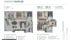 Foto 23 de Apartamento com 3 Quartos à venda, 162m² em Country, Cascavel