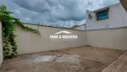 Foto 18 de Casa com 3 Quartos à venda, 150m² em Jardim Primavera, Rio Claro