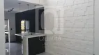 Foto 7 de Casa de Condomínio com 3 Quartos à venda, 107m² em Ipanema Ville, Sorocaba