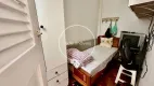 Foto 19 de Apartamento com 2 Quartos à venda, 83m² em Ipanema, Rio de Janeiro