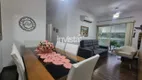 Foto 7 de Apartamento com 2 Quartos à venda, 77m² em José Menino, Santos