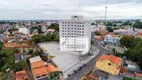 Foto 42 de Apartamento com 2 Quartos à venda, 44m² em Vila Helena, Sorocaba