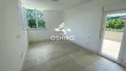 Foto 12 de Casa com 4 Quartos à venda, 595m² em Morro Nova Cintra, Santos