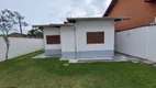 Foto 17 de Casa com 2 Quartos à venda, 90m² em Martim de Sa, Caraguatatuba