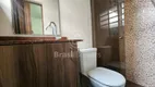 Foto 17 de Casa com 3 Quartos à venda, 144m² em Cachambi, Rio de Janeiro