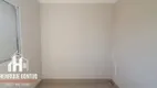 Foto 10 de Apartamento com 2 Quartos à venda, 63m² em São Francisco, Patos de Minas